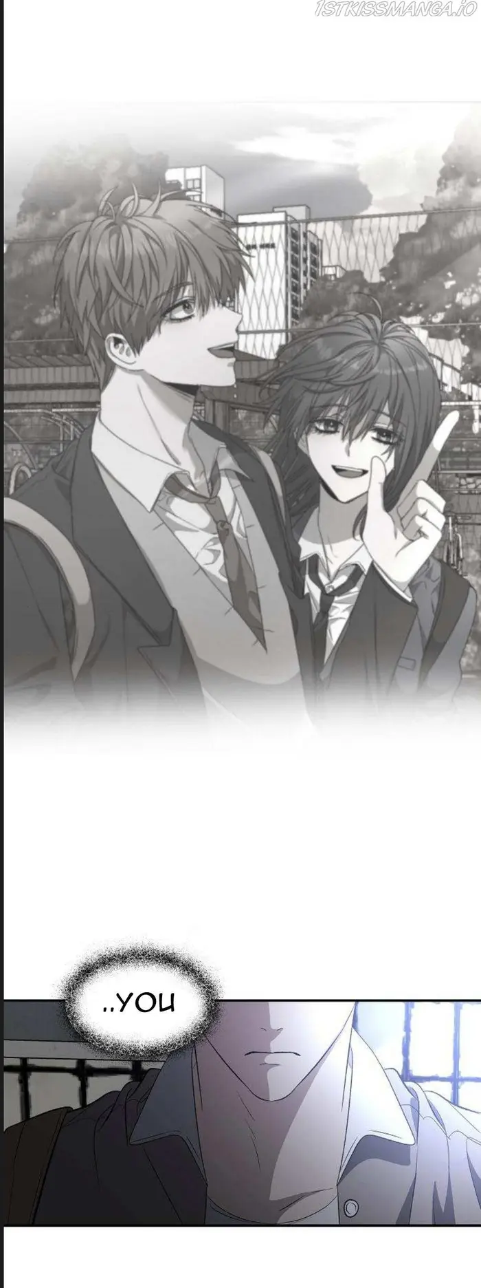 Dreaming Freedom Chapter 61 image 49_optimized